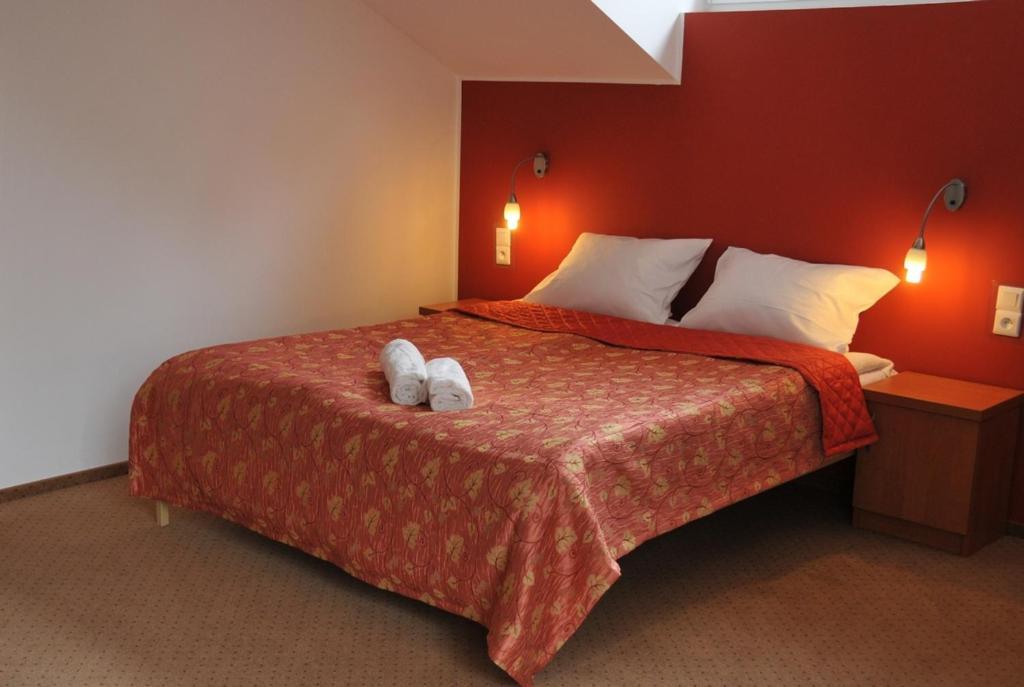 Willa Stenia Center Apartamenty Wisła Kültér fotó