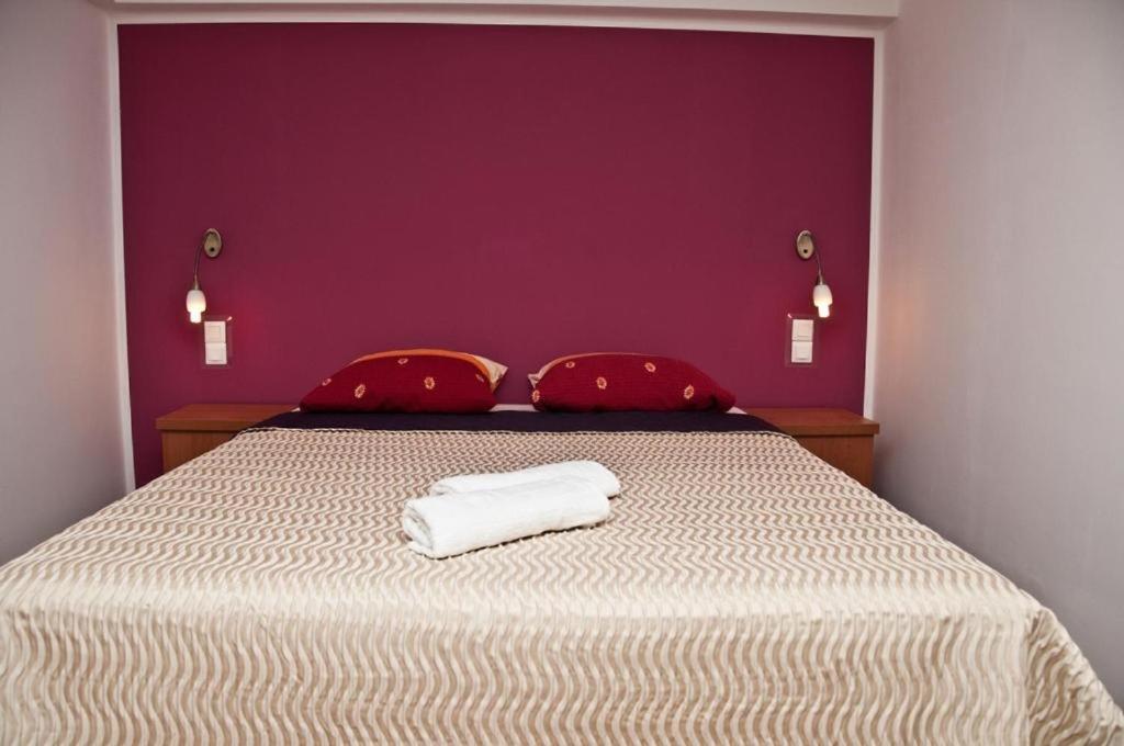 Willa Stenia Center Apartamenty Wisła Kültér fotó